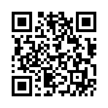 QR Code for 1Pf9JBRMnfRFoceAEyt6LTXkDHYkogBTtM