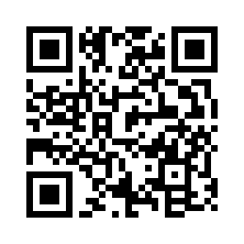 QR Code for 1Pf9L4N4LC79d5cn4Btmnkgo6ipDCWrMoi