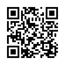 QR Code for 1Pf9MSGG7V76GeqmpNnW4p7vWqMmgC9J4y