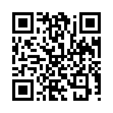QR Code for 1Pf9MTS62bwMcvW8daKkw7zrf5tKnMiBTN