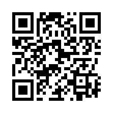 QR Code for 1Pf9PJpZHKvL1FpjJf4vybD2cJSxgPBh1P
