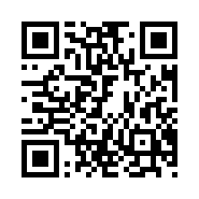 QR Code for 1Pf9PmZKoboY9XmhTkG9wbCsDft1TBCeYv