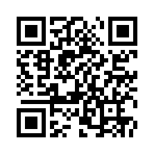 QR Code for 1Pf9RFCtpqsVVrehhWPLDF3zadY5g9qcNB