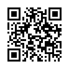 QR Code for 1Pf9THknix3Uof4NXDfLTuZeAf2QB6VgEM