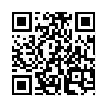 QR Code for 1Pf9VBCPtwnaDaW49ueeDAbsRWVK3jmLEd