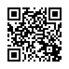 QR Code for 1Pf9VX4559XcfezRombejefCJTEfb8kaFR