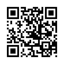 QR Code for 1Pf9ZcXFqQLpuoTPbH767y4CK1Y8hC8Pgo