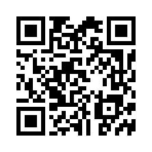 QR Code for 1Pf9aFjwsyPwDFMEkox5Gzk1DBVrXm2Kbe