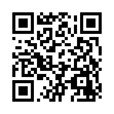 QR Code for 1Pf9ayio4UoXSKBJxpPtCUqys4MSUGNtTh