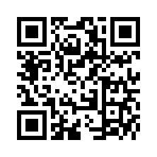 QR Code for 1Pf9czLfovFjKnFHhiePyWy6i29jocHVH