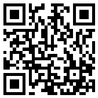 QR Code for 1Pf9e26f7QpjrV3RFWBrxVdcbugwn7qKUv