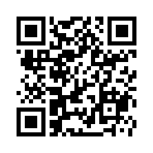 QR Code for 1Pf9eFmQcqPvMrihDybu6PxtGmEW3YC87N