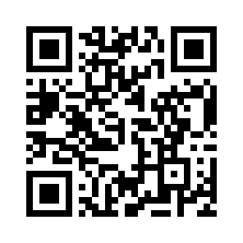 QR Code for 1Pf9fWDKLF9Atpw7WFPh7XbSFkGvZMmsb4