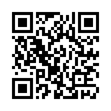 QR Code for 1Pf9fgAxATk5Lpw1am2qqvWiRcjByL3BH8