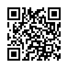 QR Code for 1Pf9gHTry4gPYskJno2aLER33ftkD7Rb1A