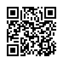 QR Code for 1Pf9iSJWE6NZhXHowtGNeZGv31h1XhhBFP