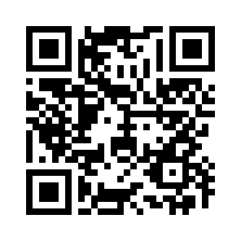 QR Code for 1Pf9igNaA2Scbnzo4vAsQTcpxLP1qnZgDG