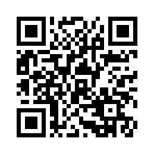 QR Code for 1Pf9jwv2CEqRok3YZ7pyKw7mFthKV2eU5s