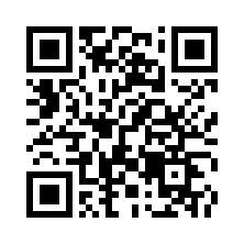 QR Code for 1Pf9mTUDton9R7jCDriEpWUFq2wEX7tHDJ