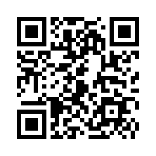 QR Code for 1Pf9mtER4eUTyG7maxgvAg45RHbWgAEX97