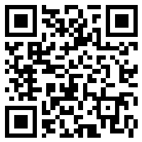 QR Code for 1Pf9nTLcefXEcsAtRf9WQMba1Po3Nt5xe8