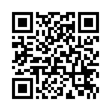 QR Code for 1Pf9qHd7wyBG9rtLRQx9W2eTNFfthdhyXJ