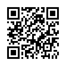 QR Code for 1Pf9skDksSU62gmx7nNZ2dxWQyzoa29fAP