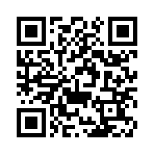 QR Code for 1Pf9soK1JQvnutTYpfpbtH7PA4FBpGdoS1