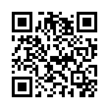 QR Code for 1Pf9uLfWVGNSuQAdhseQfQRGtk2cTgjoX9