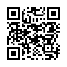 QR Code for 1Pf9vZQ8moFTavofBcxVX3GMC47msZfeVu