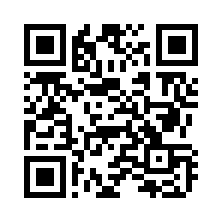 QR Code for 1Pf9yZ3DvjToUgJH9CsSy89gDbz2eBYzKf