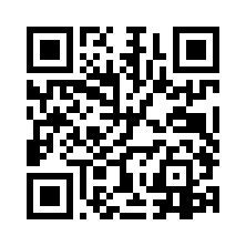 QR Code for 1PfA2A8saY4eJxaeKory29uzrYxu7TVZFt