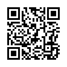 QR Code for 1PfA5jsBwDRnQpWoiEXWS7FRDuYCst3iEx