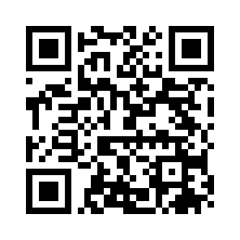 QR Code for 1PfAAR4weFdfSN8PJQv7FSXfnMm1k2tekB