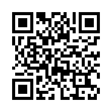 QR Code for 1PfAB2C1RTNYCubs6jp5MVY9aoQpyVGgPD