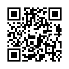 QR Code for 1PfACWSvbtfsdsHdUvtoUf576MzKQyFJsU