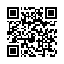 QR Code for 1PfAD3CUW5N1obBq7kijvzu9tFaGp9F2qc