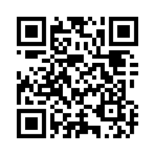 QR Code for 1PfADUdXd32uoJotTu9VkyYYd9iYRMDanN