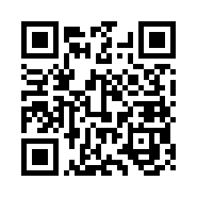 QR Code for 1PfAFm2dVHVsaUnarEvUdduERKBo2WXpfv