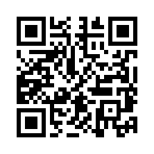 QR Code for 1PfAFmq64yy3gAPiRnzoj5XFKGc7Vim7CL