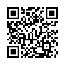 QR Code for 1PfAGbqMkbopamvzzkshBMHZ3LLdNPbqVE