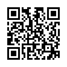 QR Code for 1PfAGrSC9Ha7mNM3F2XPmaCuJHEvYQ8aSp