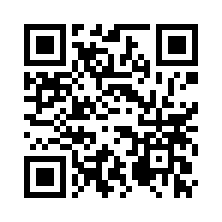 QR Code for 1PfAHKBLCQ8fbxLQ5eugHmTv5eyc6LVtp5