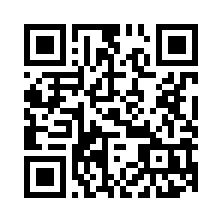 QR Code for 1PfAHkkEp9LcnjKcF6dsUwWHBnAVcYLAW