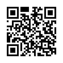 QR Code for 1PfAJBFC3b72B4wHvCnyi2Pei3edT8P1AD