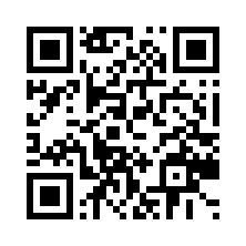 QR Code for 1PfAJKMk6DUpYLZDBREQMqAXhr4qJm9TZM