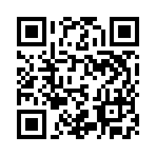 QR Code for 1PfAJYzr9ekaCMYsJs4GYBfQZ9VEkAWD4L