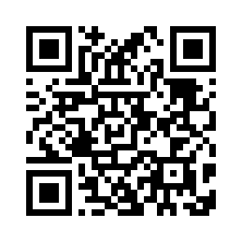 QR Code for 1PfALNmjKtkNebebfruYVeFttmCcvzovST