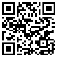 QR Code for 1PfAP4rGfmRHKxRjatofQCMnPL9AFGaapk