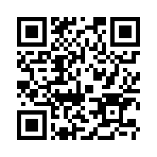 QR Code for 1PfAPHfedq87JfkoEwEQKJAWt4U2nXHLrh